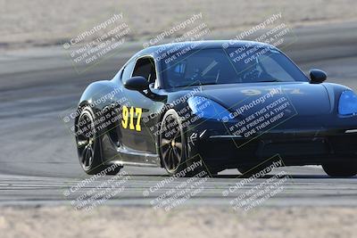 media/Oct-19-2025-PCA San Diego (Sun) [[b7baa86645]]/1-Green Group/Session 1 (Turn 10/